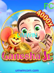 GaneshaJr: Descubra a Mitologia e Estratégia em um Jogo de Tabuleiro Único