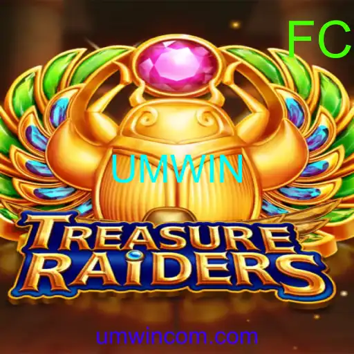 Descubra o Mundo de Aventura em TREASURERAIDERS